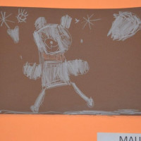 misie_zd_23_wiad_7