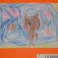 misie_zd_23_wiad_8