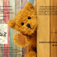 pluszowy23_wiad_00