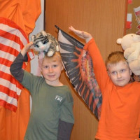 pluszowy23_wiad_28