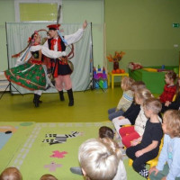 przesilenie23_wiad_38