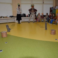 thusa23_wiad_31