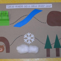 thusa23_wiad_7
