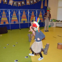 thusa23_wiad_73