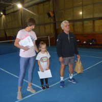 tenis_final_24_wiad_27