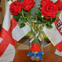 anglia25_wiad_1