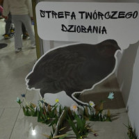 chelmo25_wiad_23