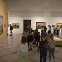 chelmo25_wiad_44