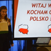 kocham_pol25_wiad_1