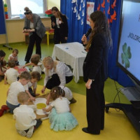 kocham_pol25_wiad_17