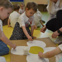 kocham_pol25_wiad_18