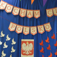 kocham_pol25_wiad_2