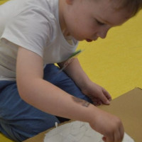 kocham_pol25_wiad_23