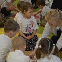 kocham_pol25_wiad_24