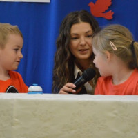 kocham_pol25_wiad_29