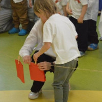 kocham_pol25_wiad_40