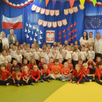 kocham_pol25_wiad_50
