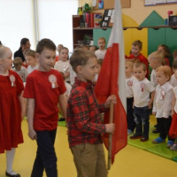 kocham_pol25_wiad_7