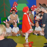 little25_wiad_12