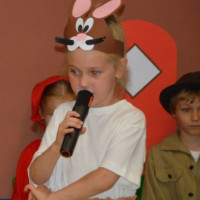 little25_wiad_69