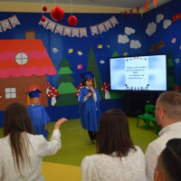 pozegnanie25_wiad_1