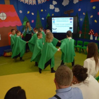 pozegnanie25_wiad_13