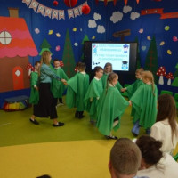 pozegnanie25_wiad_16