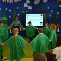 pozegnanie25_wiad_17