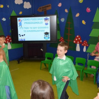 pozegnanie25_wiad_24