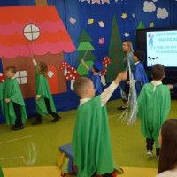 pozegnanie25_wiad_30