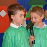 pozegnanie25_wiad_47