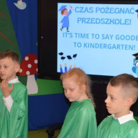 pozegnanie25_wiad_54