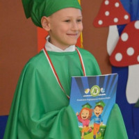 pozegnanie25_wiad_68