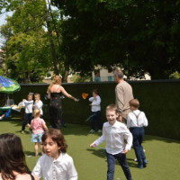 pozegnanie25_wiad_75
