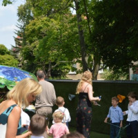 pozegnanie25_wiad_76