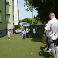 pozegnanie25_wiad_78