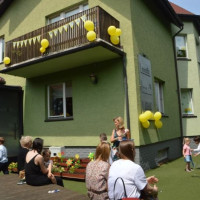 pozegnanie25_wiad_79