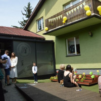 pozegnanie25_wiad_81