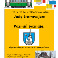 00tramwa24p