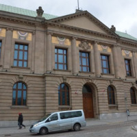 abstakcja2026_wiad_10