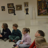 abstakcja2026_wiad_11