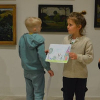 abstakcja2026_wiad_15