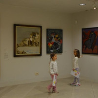 abstakcja2026_wiad_16