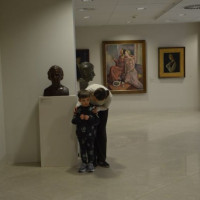 abstakcja2026_wiad_19