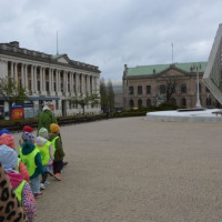 abstakcja2026_wiad_2