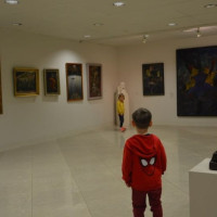 abstakcja2026_wiad_20