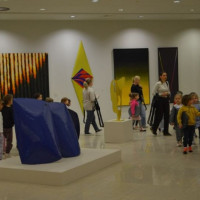 abstakcja2026_wiad_21