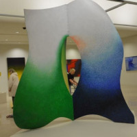 abstakcja2026_wiad_22