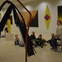 abstakcja2026_wiad_26