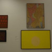 abstakcja2026_wiad_27